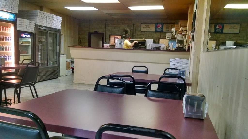 D Ds Pizza | restaurant | 300 Hooker Ave, Poughkeepsie, NY 12603, USA | 8454521754 OR +1 845-452-1754