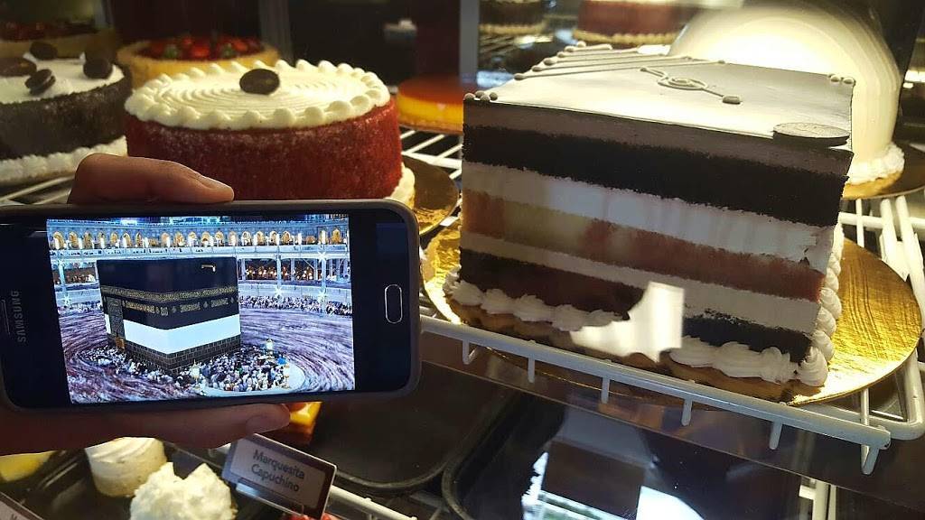 Pinecrest Bakery - West Miami | bakery | 1144 SW 67th Ave, Miami, FL 33144, USA | 3052620544 OR +1 305-262-0544