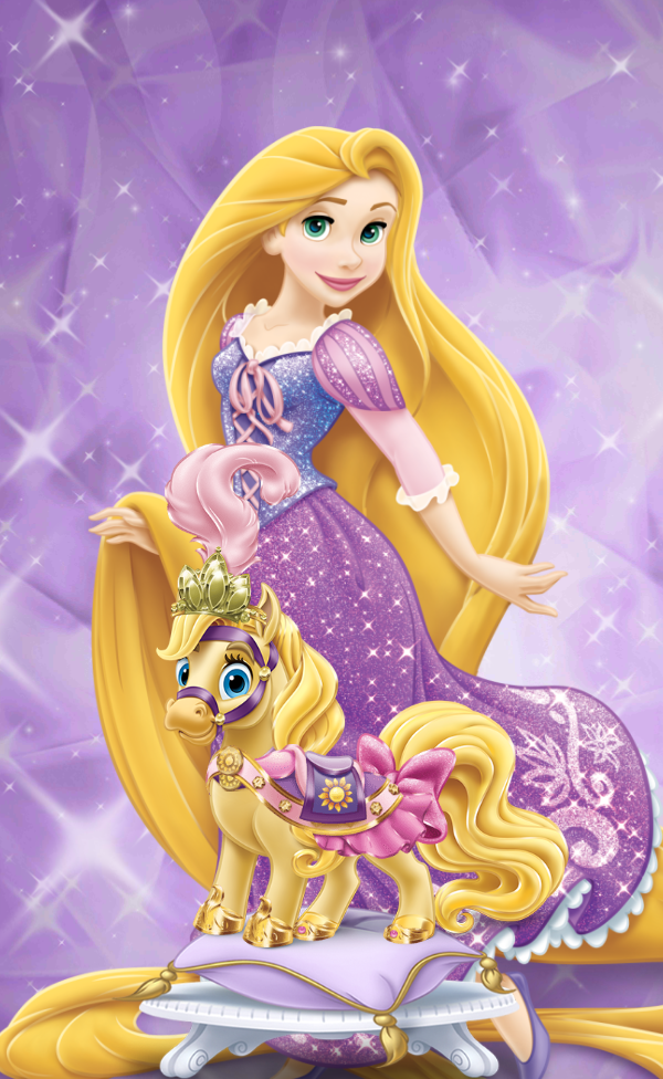 Exxon | restaurant | 100 Back River Neck Rd, Essex, MD 21221, USA | 4103913470 OR +1 410-391-3470