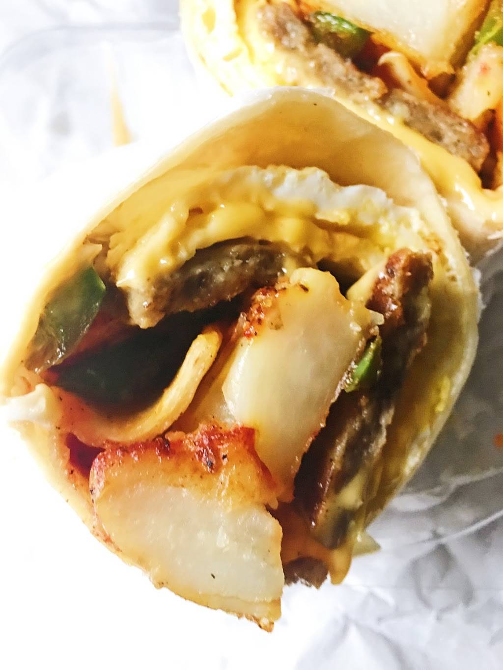 NY GRILL AND DELI | restaurant | 191 Avenue A, New York, NY 10009, USA | 2122287878 OR +1 212-228-7878