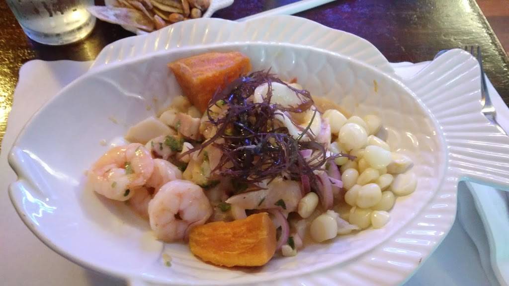 El Marino | restaurant | 130 Mt Hope Ave, Dover, NJ 07801, USA | 9736590402 OR +1 973-659-0402