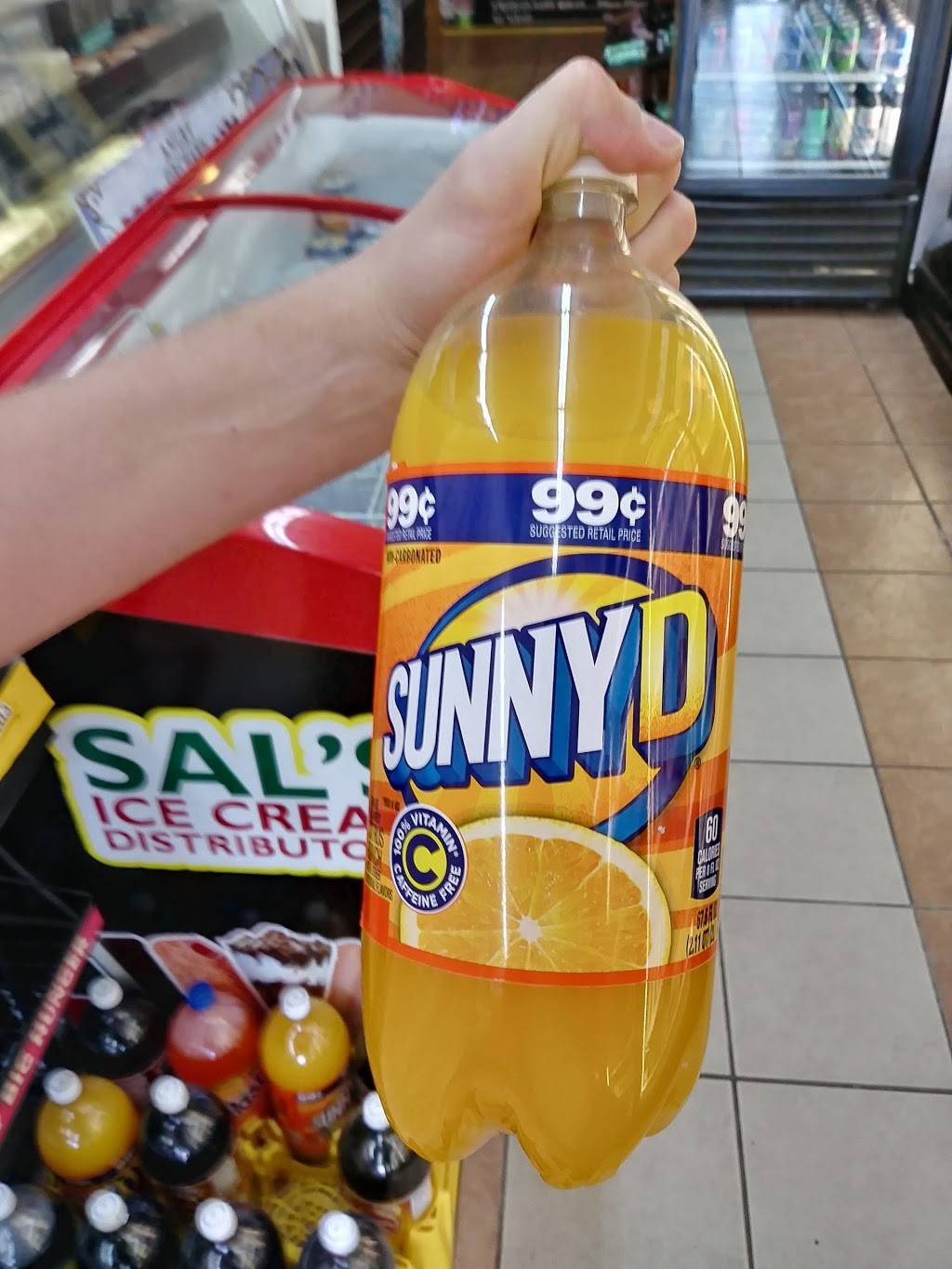 Castor Pizza | restaurant | 6038 Castor Ave, Philadelphia, PA 19149, USA | 2155330900 OR +1 215-533-0900