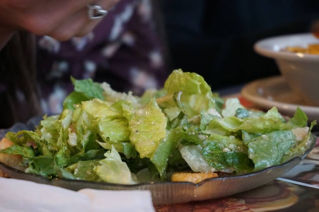 Pearl St. Big Boy | restaurant | 407 Pearl St NW, Grand Rapids, MI 49504, USA | 6164512717 OR +1 616-451-2717