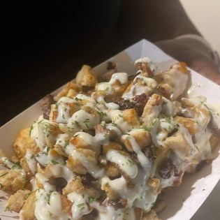 Issa Vibe Cafe and Lounge LLC | restaurant | 304 S Main St, Saluda, SC 29138, USA | 8399001047 OR +1 839-900-1047