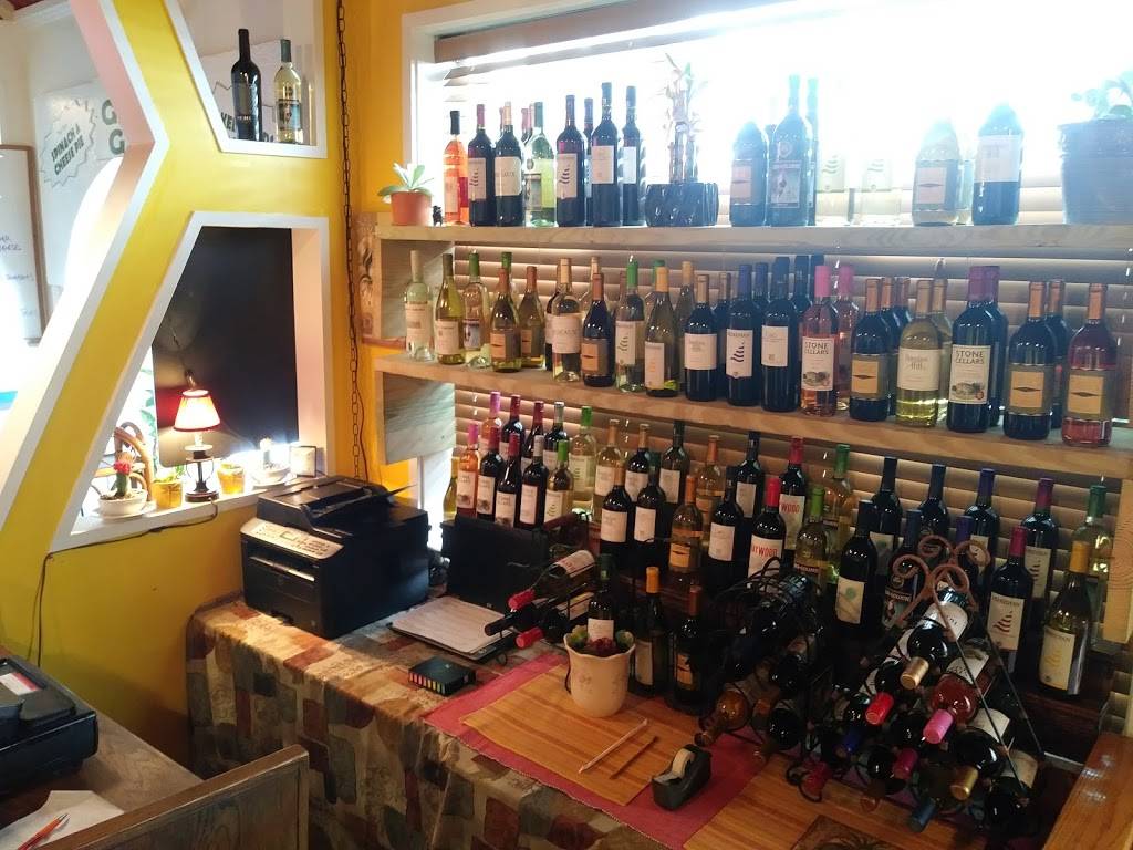 Fresh Food Deli | restaurant | 2860 Medina Rd, Medina, OH 44256, USA | 3307223660 OR +1 330-722-3660