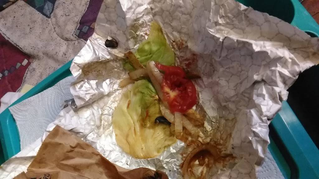 C&J Gourmet Sandwiches | restaurant | 1301 21st St, Zion, IL 60099, USA | 8472463324 OR +1 847-246-3324