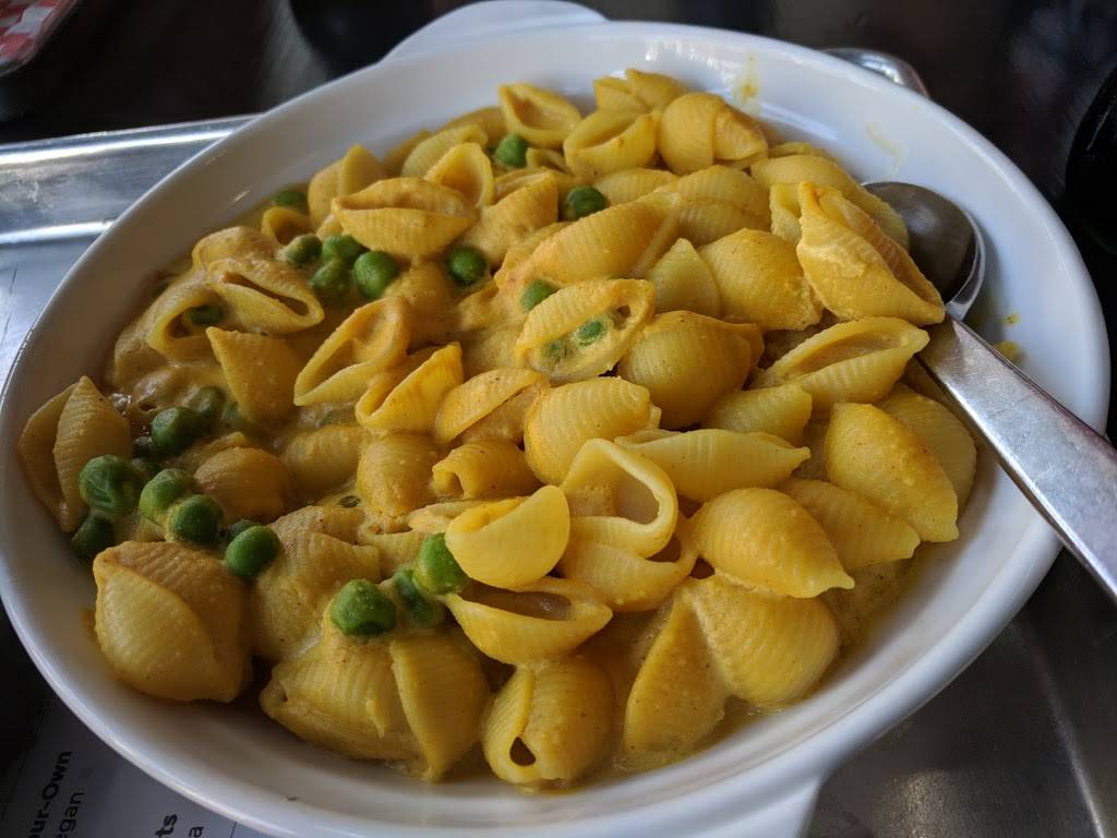 MACD | restaurant | 3347 Fillmore St, San Francisco, CA 94123, USA | 4157951026 OR +1 415-795-1026