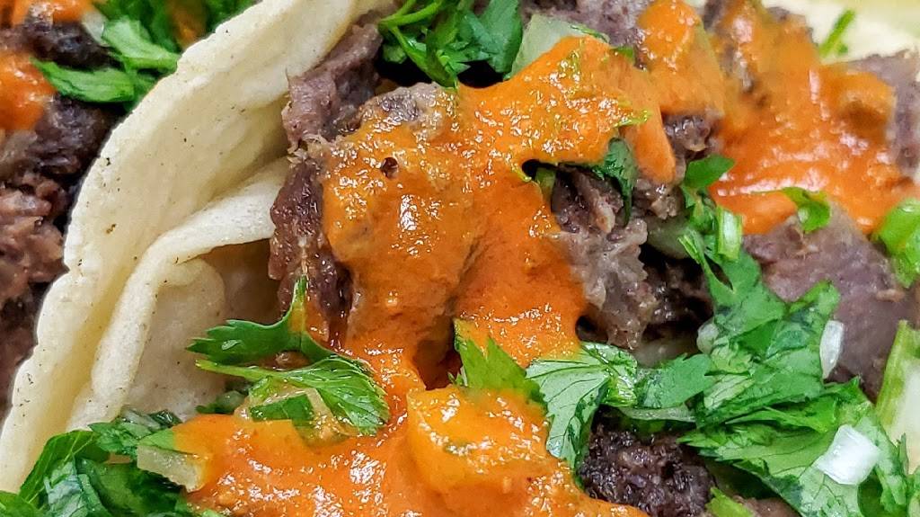 Insta-taco | restaurant | 1460 N Krome Ave, Florida City, FL 33034, USA | 7867387966 OR +1 786-738-7966