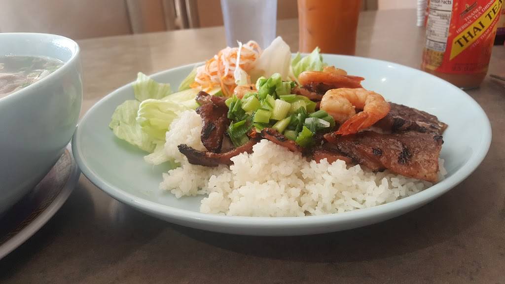 Kim Loan Restaurant | restaurant | 1651 W Orangethorpe Ave, Fullerton, CA 92833, USA | 7147730374 OR +1 714-773-0374