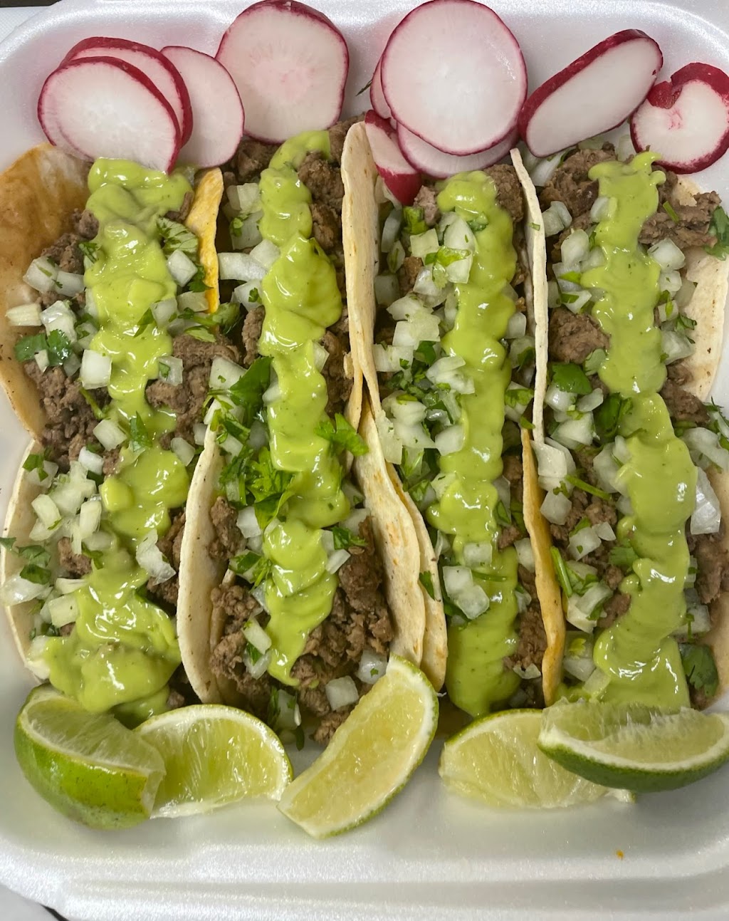 Fuego Cravings | restaurant | 316 N Azusa Ave, Covina, CA 91722, USA | 6265984444 OR +1 626-598-4444