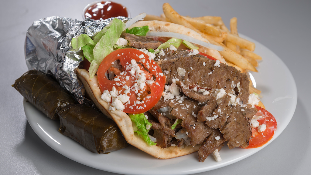 Shahs Kabob & Gyro | restaurant | 940 Eagleridge Blvd, Pueblo, CO 81008, USA | 7197661088 OR +1 719-766-1088