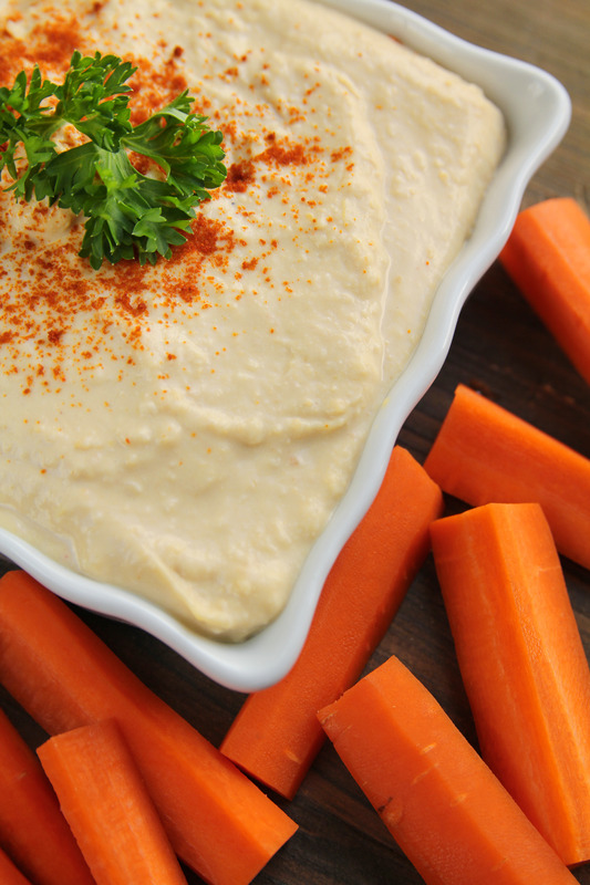 The Mediterranean Chickpea | restaurant | 3217 S MacDill Ave SUITE C, Tampa, FL 33629, USA | 8135157981 OR +1 813-515-7981