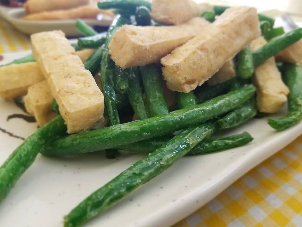 Golden Moon Restaurant | restaurant | 2511 Geneva Ave, Daly City, CA 94014, USA | 4152398855 OR +1 415-239-8855