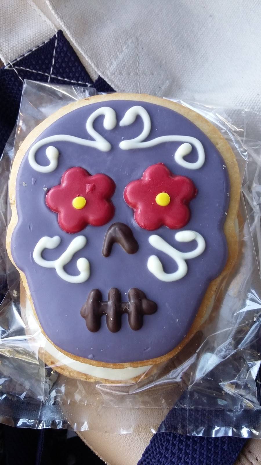 Starbucks | cafe | 856 Laurel St, San Carlos, CA 94070, USA | 6506209437 OR +1 650-620-9437