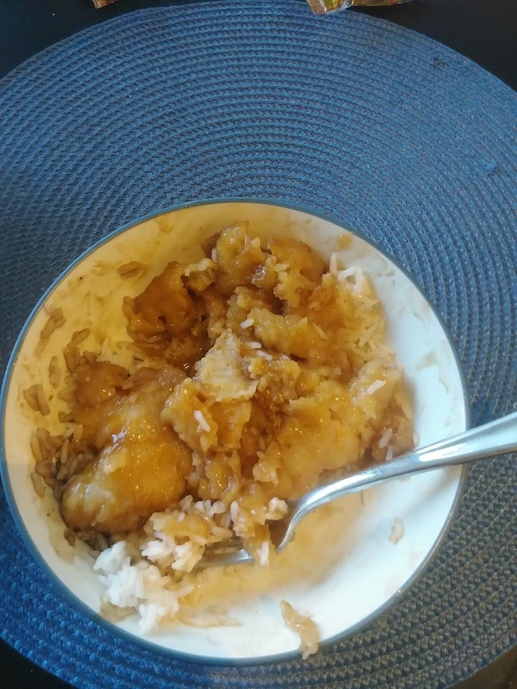 Asia Restaurant | restaurant | 16150 W National Ave, New Berlin, WI 53151, USA | 2627861818 OR +1 262-786-1818