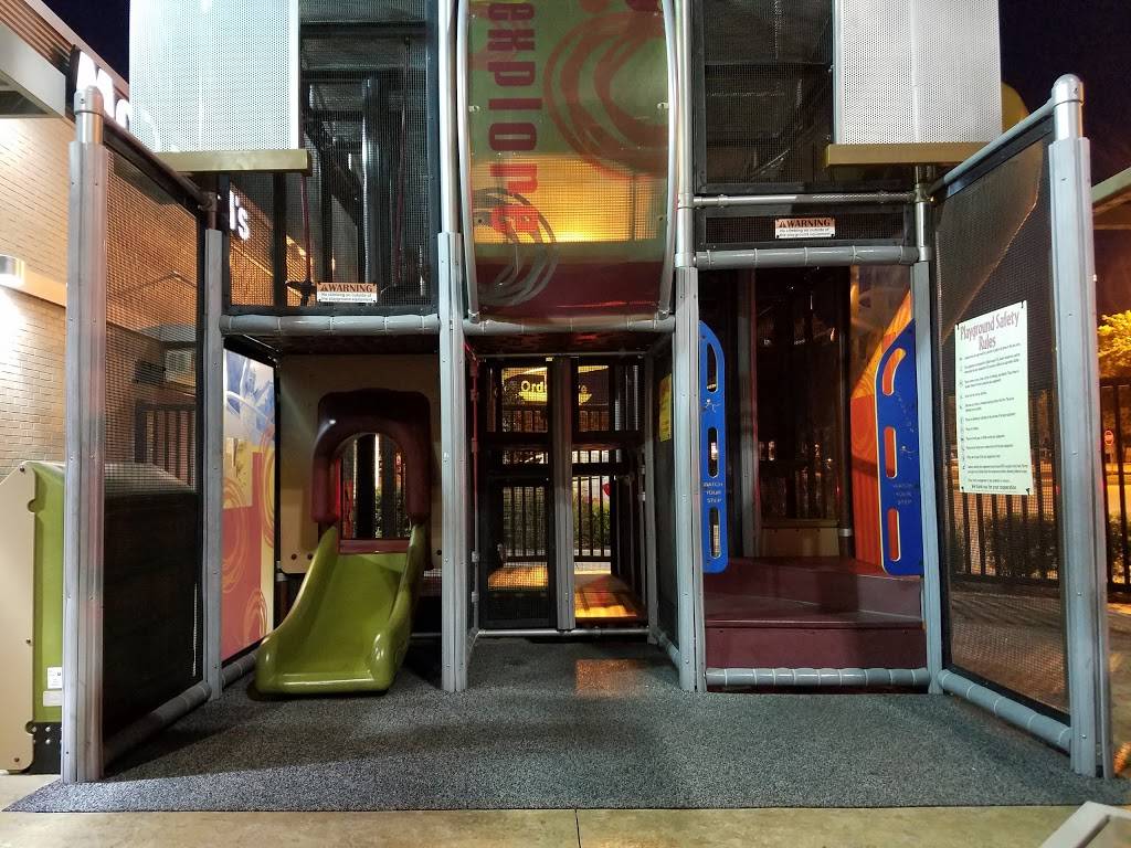 McDonalds | cafe | 3957 Legacy Dr, Plano, TX 75023, USA | 9726188925 OR +1 972-618-8925