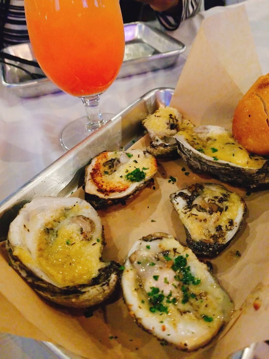 The Crab Station - The Colony | restaurant | 6500 Cascades Ct #200, The Colony, TX 75056, USA | 2142818887 OR +1 214-281-8887