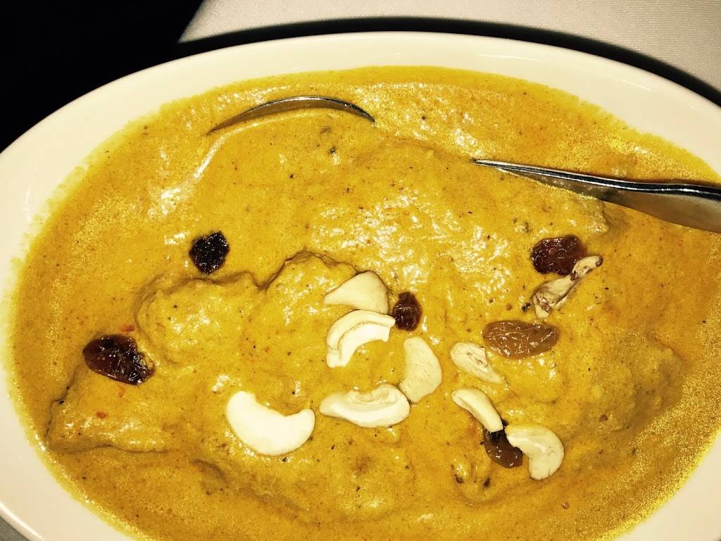 Paani | restaurant | 530 A Boston Post Rd, Sudbury, MA 01776, USA | 9784438100 OR +1 978-443-8100