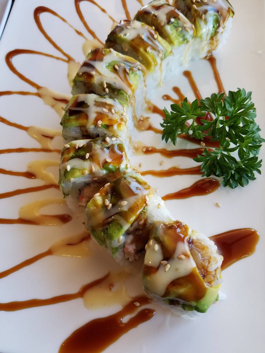 Matsuyama Restaurant | restaurant | 835 S Tracy Blvd, Tracy, CA 95376, USA | 2098365888 OR +1 209-836-5888