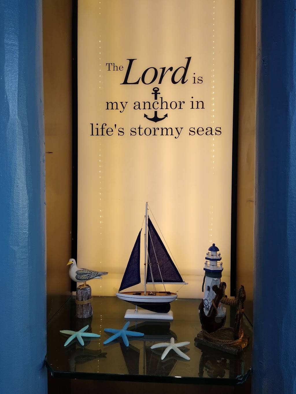 Bens crab | restaurant | 45 Carmans Rd, Massapequa, NY 11758, USA | 5163445510 OR +1 516-344-5510