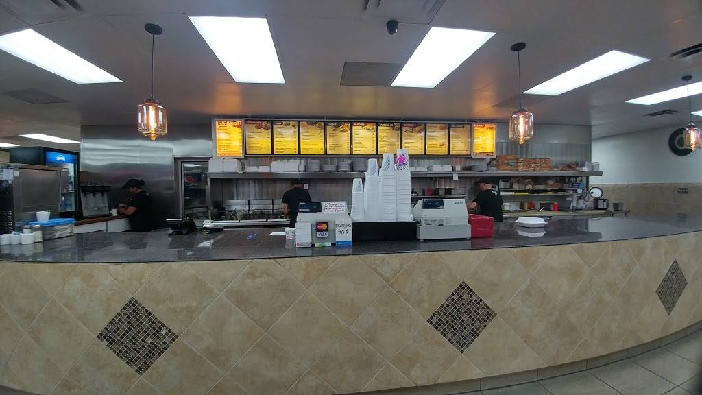 Primo Burger | restaurant | 44275 Division St, Lancaster, CA 93535, USA | 6617238444 OR +1 661-723-8444