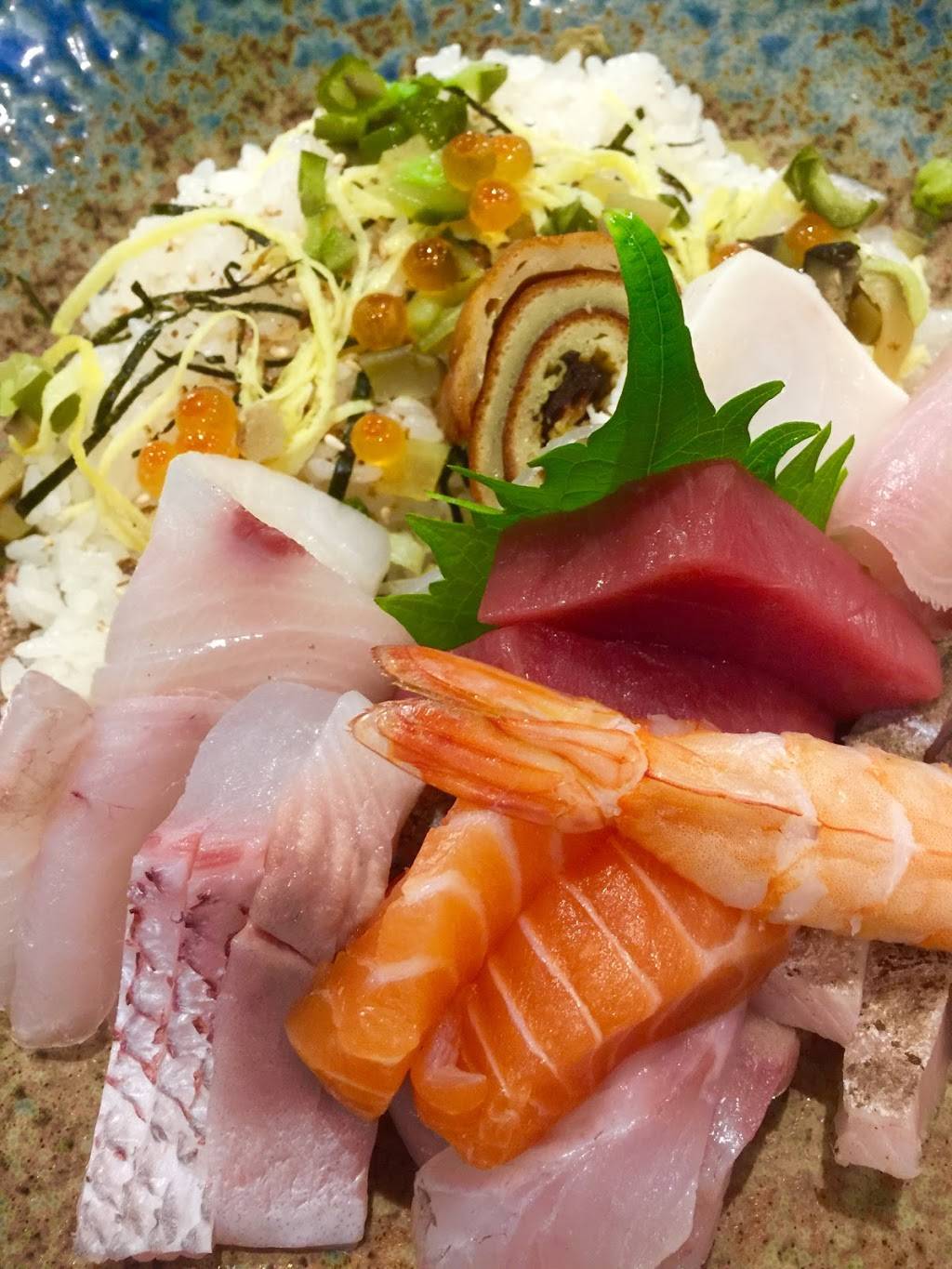 Kaikaya Japanese Sushi & Sake bar | restaurant | 14107 St Germain Dr, Centreville, VA 20121, USA | 5716555530 OR +1 571-655-5530