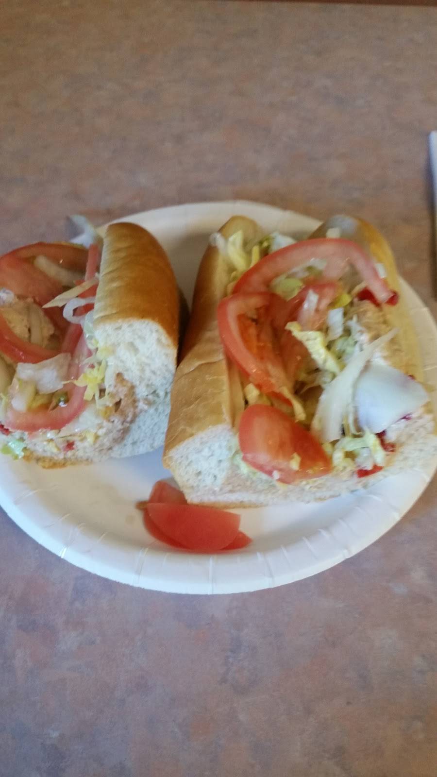 Burlington Famous Pizza | restaurant | 167 Bedford St, Burlington, MA 01803, USA | 7812727767 OR +1 781-272-7767