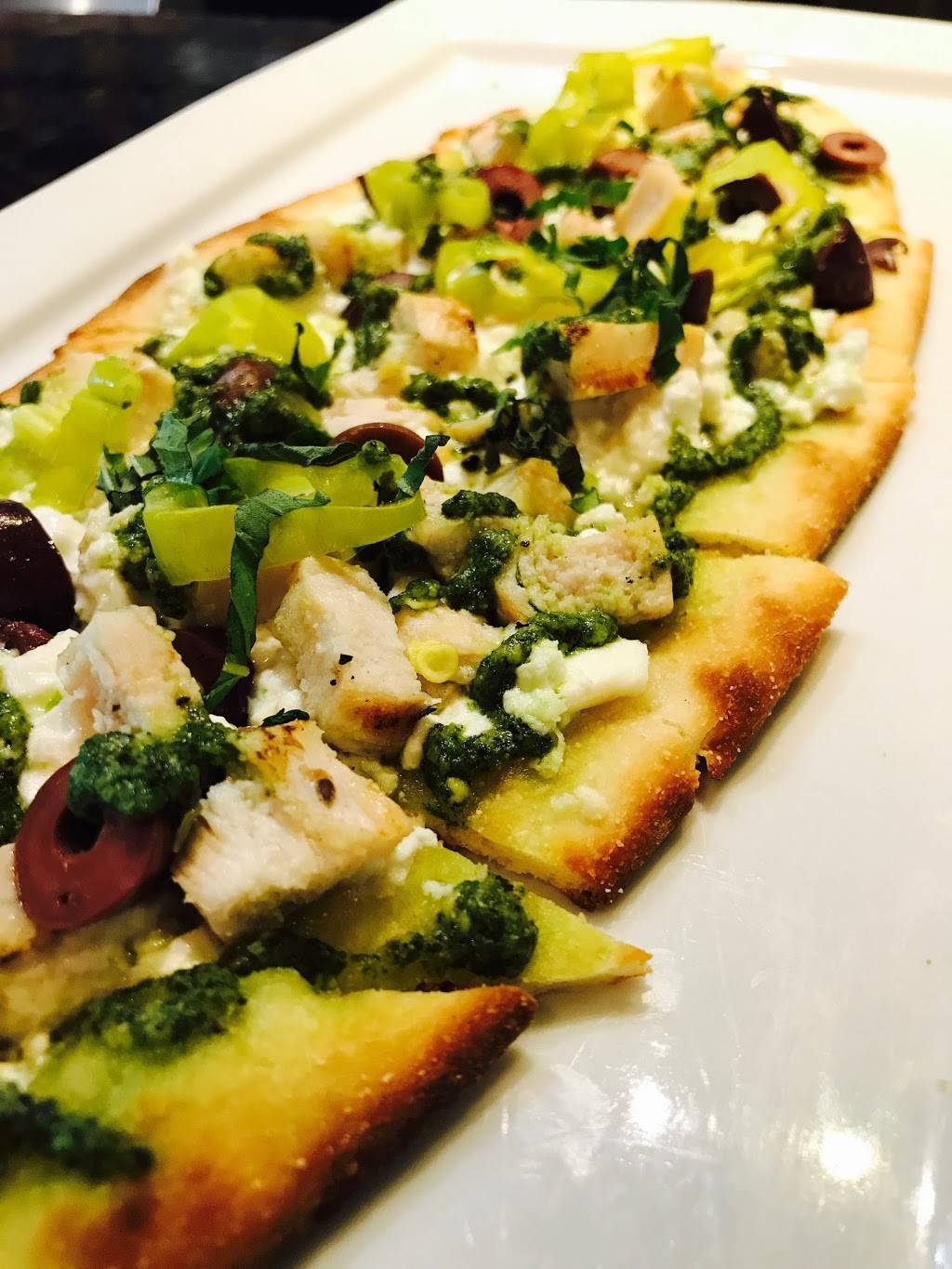 LOT 88 Restaurant & Bar | restaurant | 8988 Brooks Rd S, Windsor, CA 95492, USA | 7076200750 OR +1 707-620-0750