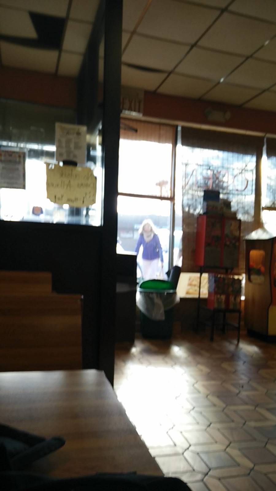 Pizza Heaven | restaurant | 777 Washington Rd, Parlin, NJ 08859, USA | 7323903311 OR +1 732-390-3311