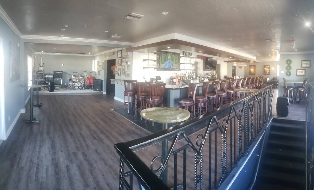 Trattoria Pasquale | restaurant | 3671 S West Shore Blvd, Tampa, FL 33629, USA | 8138319572 OR +1 813-831-9572