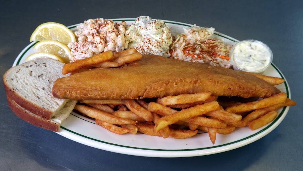 Partners Pizzeria & Bar | restaurant | 395 Shanley St, Buffalo, NY 14206, USA | 7168940594 OR +1 716-894-0594