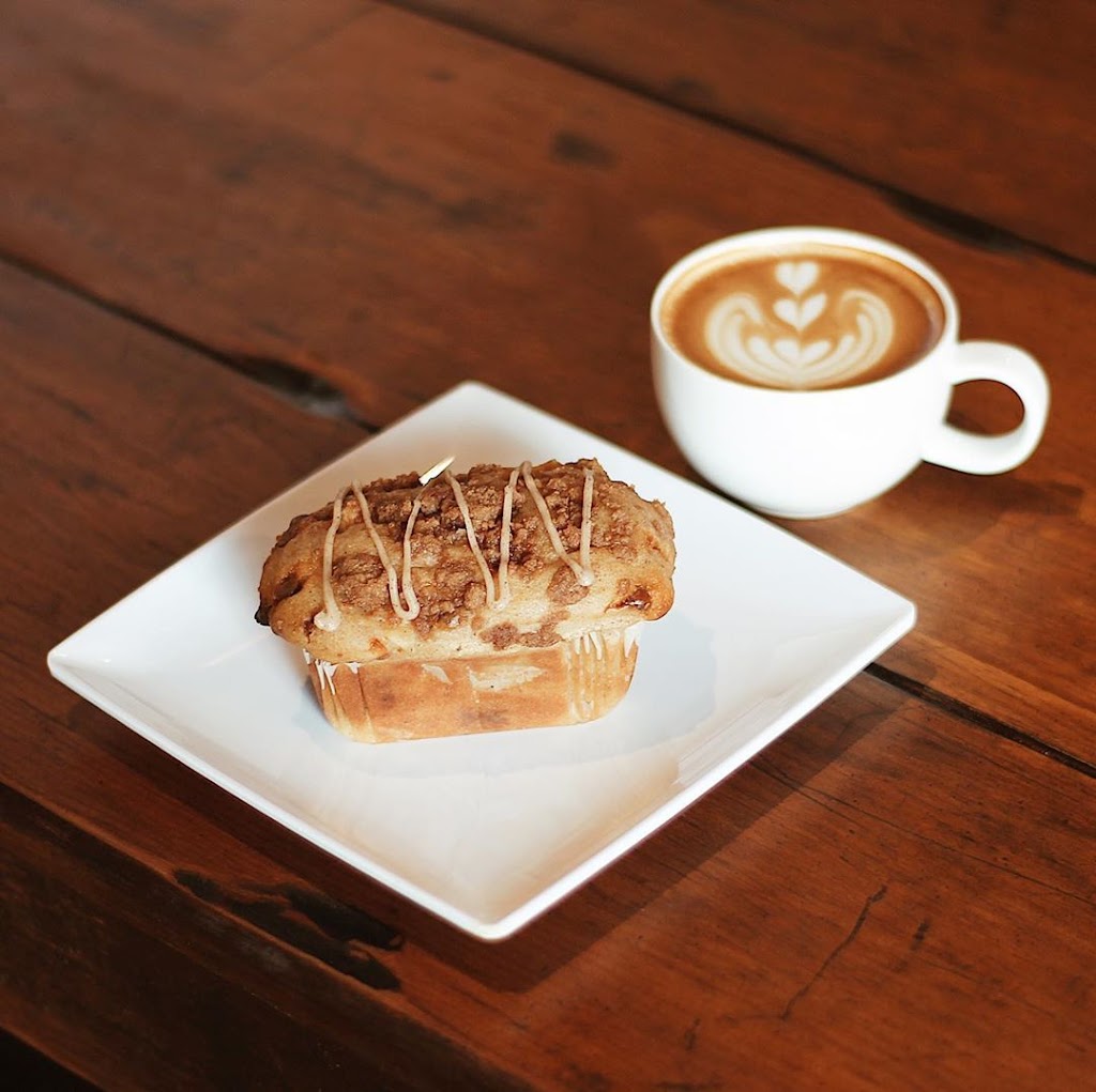 Revocup Lenexa Coffee Shop | cafe | 17180 W 87th St, Lenexa, KS 66219, USA | 9135493743 OR +1 913-549-3743