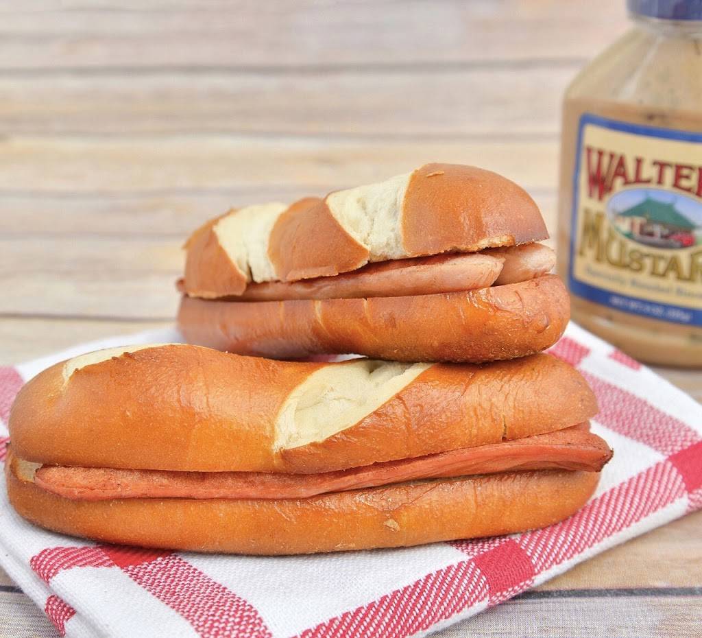 Walters | restaurant | 937 Palmer Ave, Mamaroneck, NY 10543, USA | 9145005029 OR +1 914-500-5029