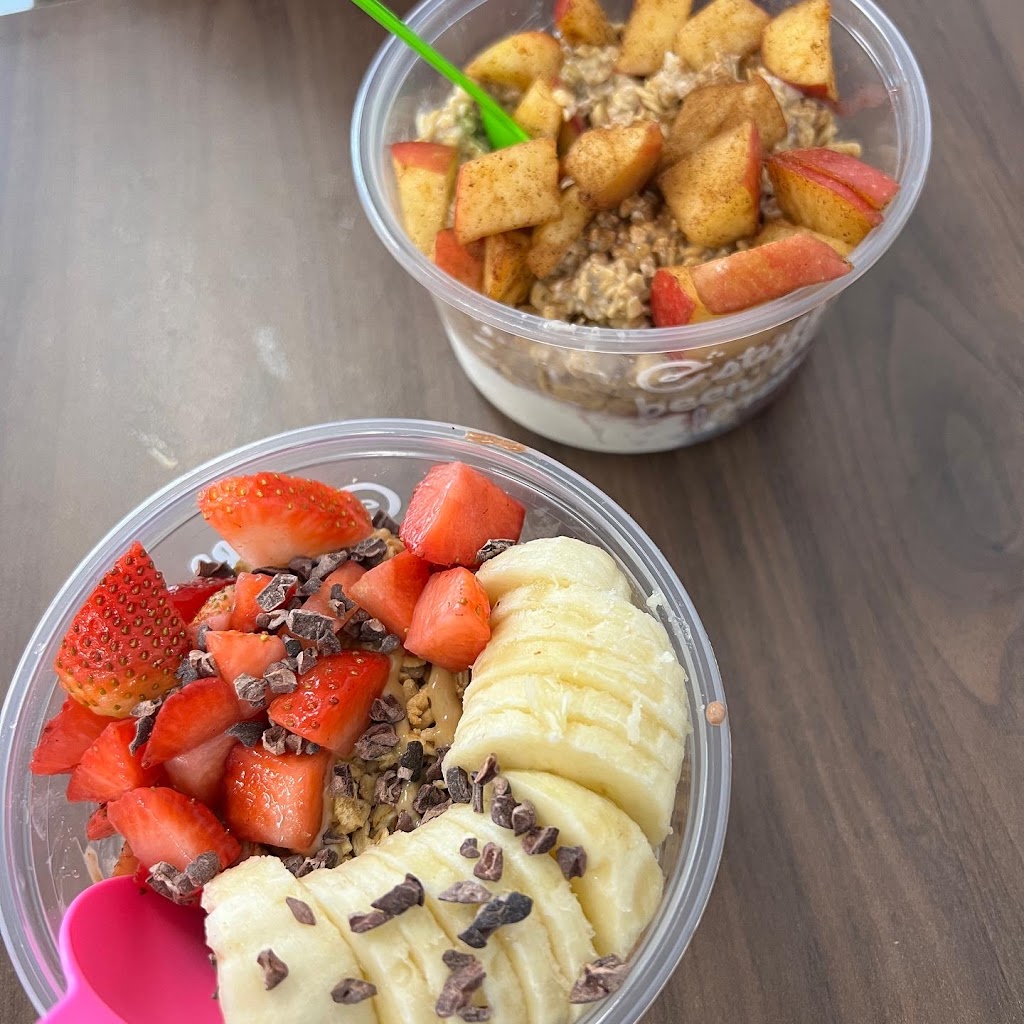 everbowl - Noblesville | restaurant | 14165 Cabela Pkwy Ste. 111, Noblesville, IN 46060, USA | 3172197185 OR +1 317-219-7185