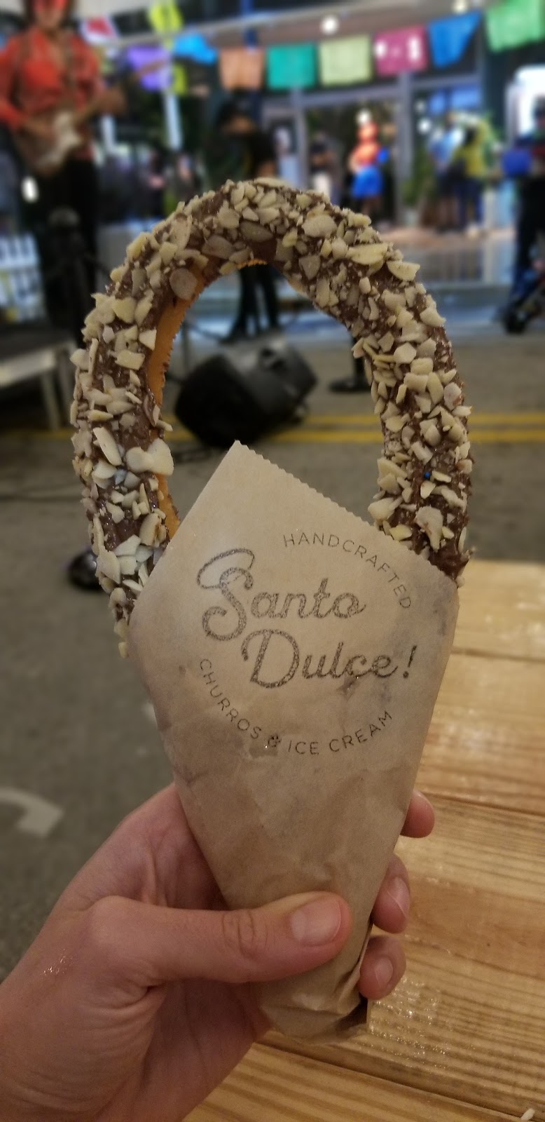 The Doral Yard | restaurant | 8455 NW 53rd St Suite 106, Doral, FL 33166, USA | 3057445038 OR +1 305-744-5038