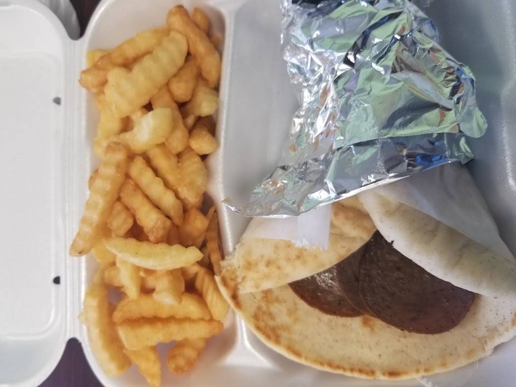 A+ Wings | restaurant | 1500 Pleasant Hill Rd, Duluth, GA 30096, USA | 6783801122 OR +1 678-380-1122