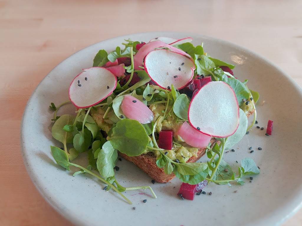 Birch + Butcher | restaurant | 459 E Pleasant St, Milwaukee, WI 53202, USA | 4143237372 OR +1 414-323-7372