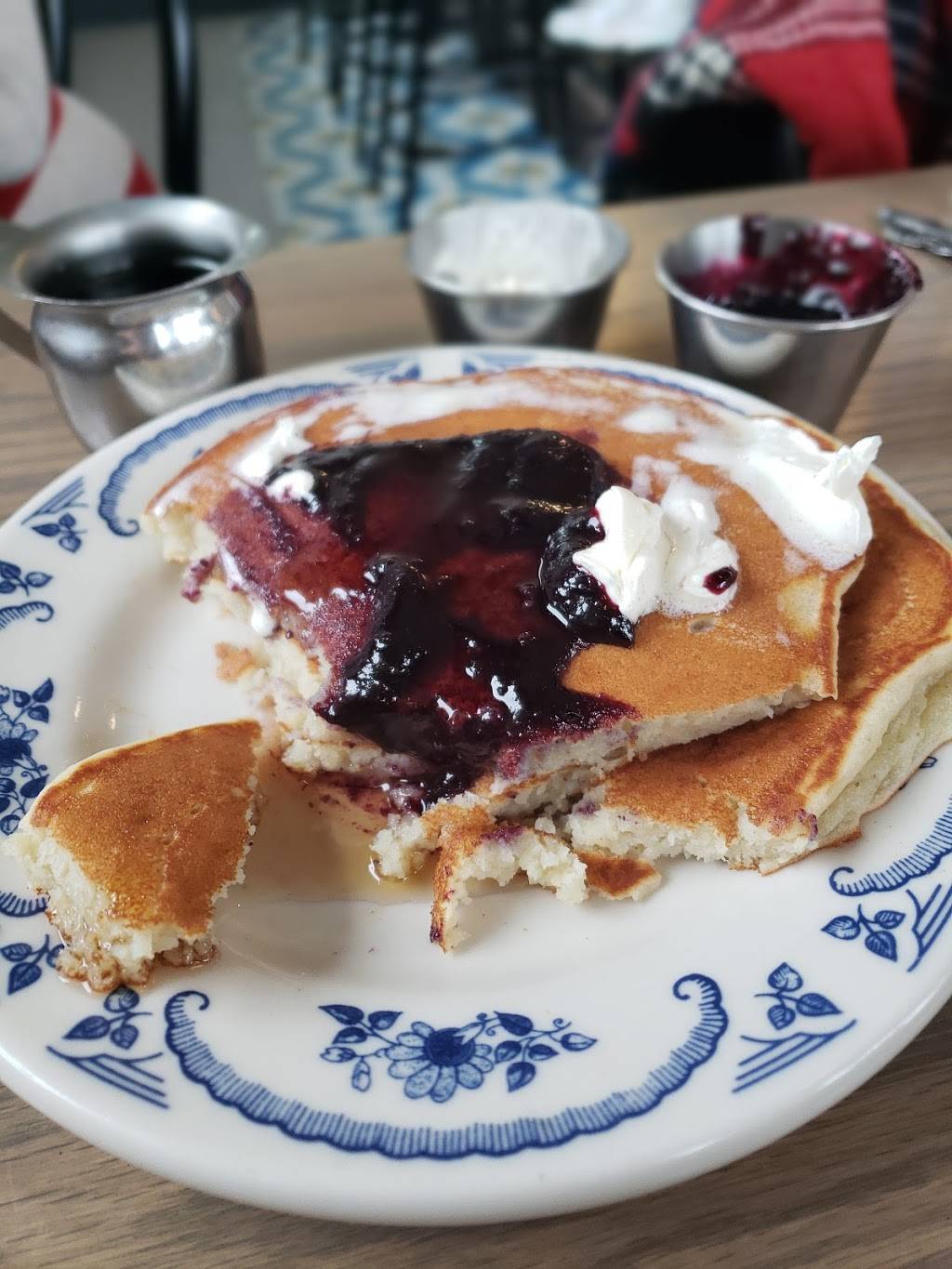 Harvest Room - Munster | restaurant | 9625 Calumet Ave, Munster, IN 46321, USA | 2195955575 OR +1 219-595-5575