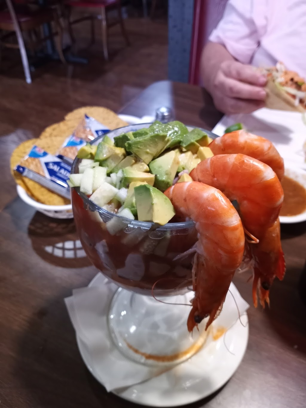 Los culichis sushi and bar | restaurant | 309 E Main St, Visalia, CA 93291, USA | 5597542590 OR +1 559-754-2590