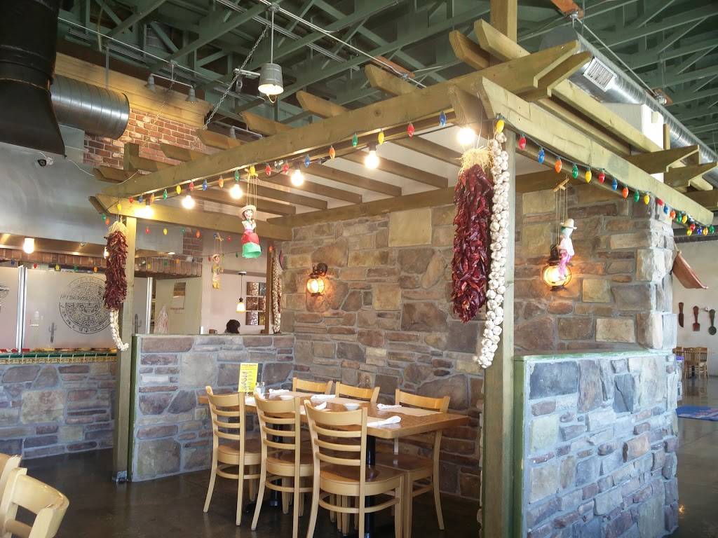 La Fountain Mexican Restaurant | restaurant | 9103 Village Shop Dr, Sandy, UT 84094, USA | 8017277893 OR +1 801-727-7893