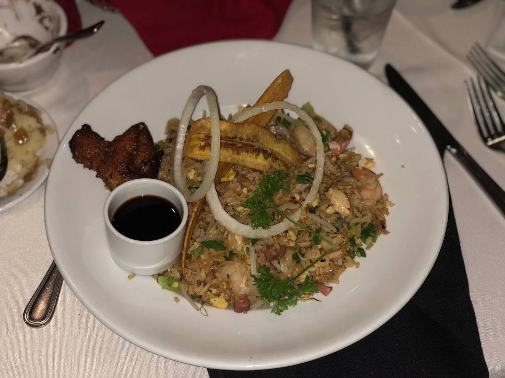 Coco Palm Restaurant | restaurant | 1600 Fairplex Dr, Pomona, CA 91768, USA | 9094691965 OR +1 909-469-1965