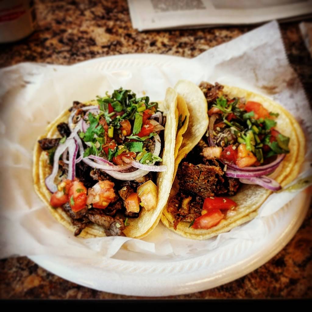 Taco Bar Gaithersburg | restaurant | 3 Russell Ave, Gaithersburg, MD 20877, USA | 3019879015 OR +1 301-987-9015