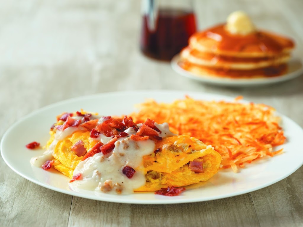 Village Inn | bakery | 6300 San Mateo Blvd NE, Albuquerque, NM 87109, USA | 5058215900 OR +1 505-821-5900