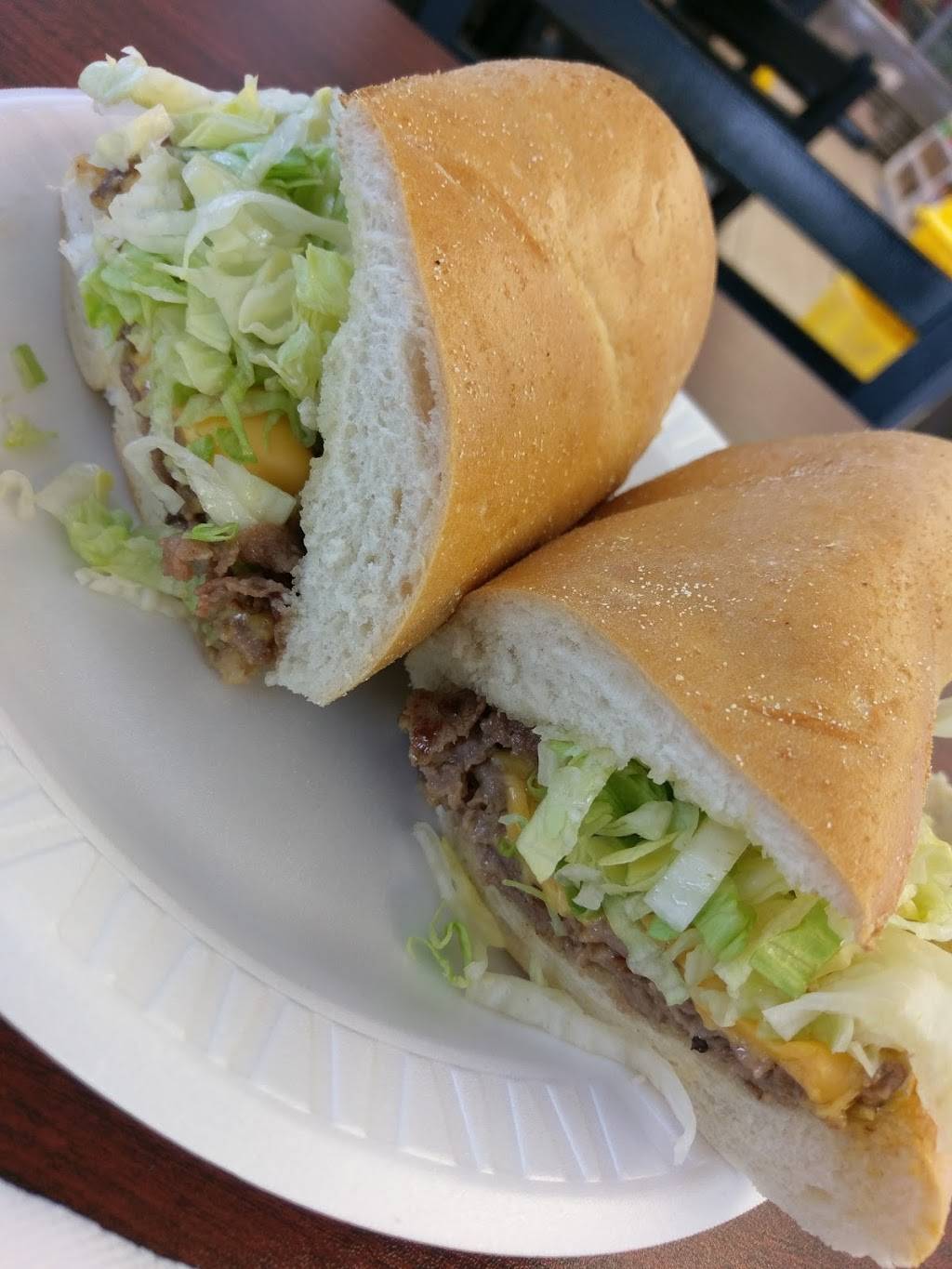 Donut Basket Deli and Grill | restaurant | 327 W Mt Pleasant Ave, Livingston, NJ 07039, USA | 9739941300 OR +1 973-994-1300