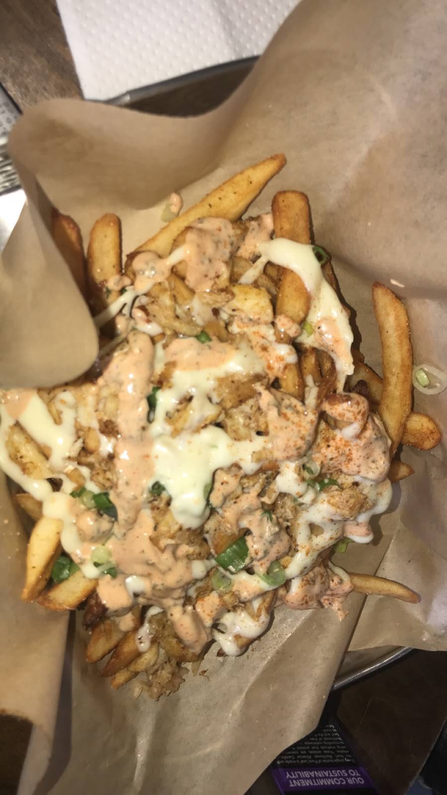 Jody’s Good Mood Cafe | restaurant | 10606 Baltimore Ave Ste A, Beltsville, MD 20705, USA | 2407908978 OR +1 240-790-8978