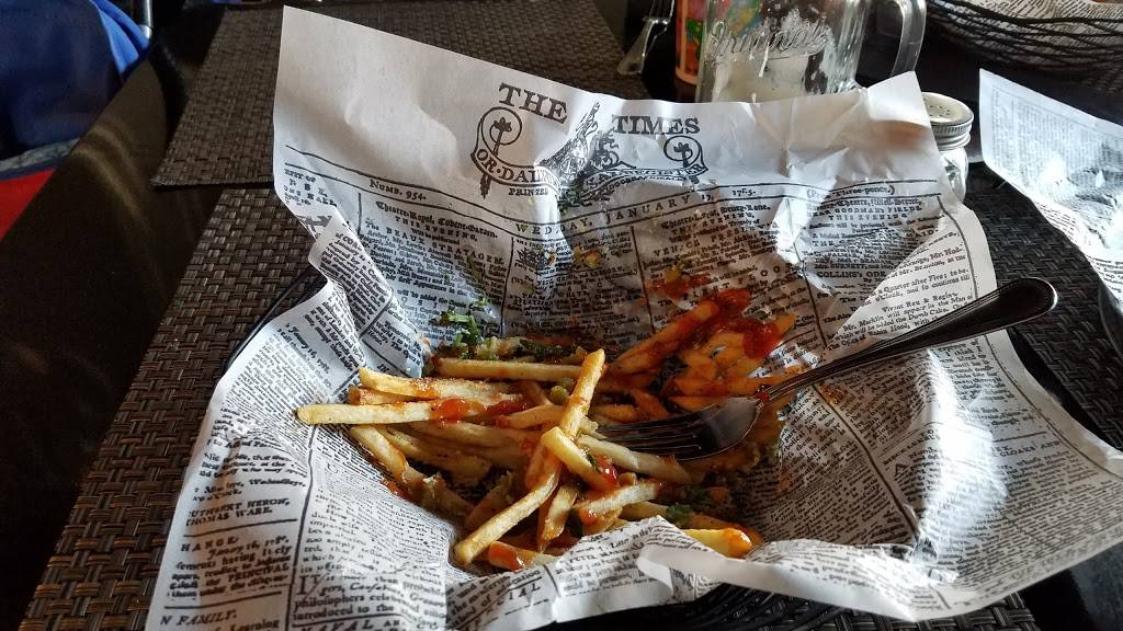 Pints & Quarts Gastropub | restaurant | 17600 Collier Ave Suite 147A, Lake Elsinore, CA 92530, USA | 9516740010 OR +1 951-674-0010