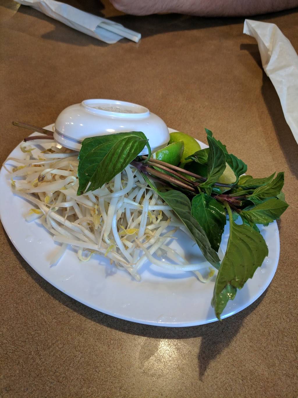 Pho Mai | restaurant | 6765 W 120th Ave, Broomfield, CO 80020, USA | 7208875984 OR +1 720-887-5984