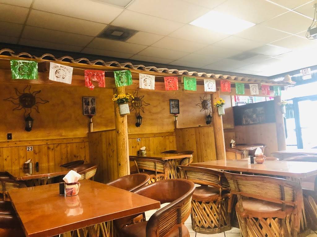 Los Dos Compadres Restaurant | restaurant | 330 E State Rd, Pleasant Grove, UT 84062, USA | 8017960979 OR +1 801-796-0979