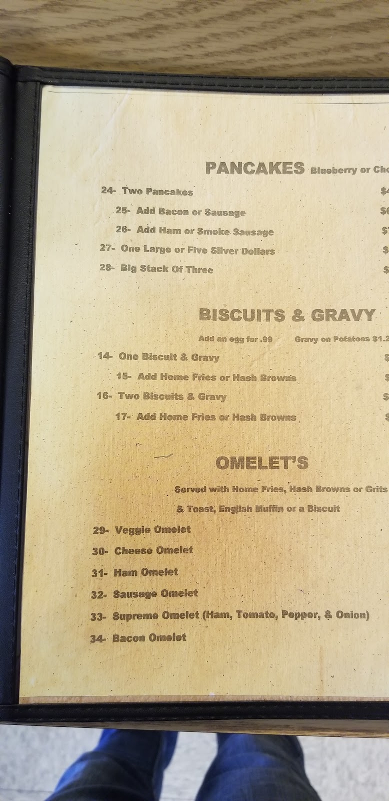 Tammy’s Place | restaurant | 4801 Southeastern Ave, Indianapolis, IN 46203, USA | 3173530569 OR +1 317-353-0569