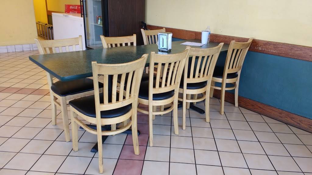 China King | restaurant | 2359 S Main St, Harrisonburg, VA 22801, USA | 5404332657 OR +1 540-433-2657